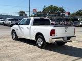 Used 2018 RAM 1500 Classic SLT image 5