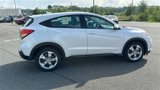 Used 2020 Honda HR-V LX image 5