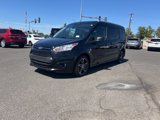 Used 2018 Ford Transit Connect XLT image 3