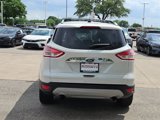 Used 2014 Ford Escape Titanium w/ Equipment Group 401A image 6