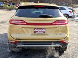 Used 2015 Lincoln MKC AWD w/ Equipment Group 102A Reserve image 5