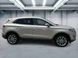 Used 2017 Lincoln MKC Select w/ Select Plus Package image 3