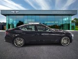 Used 2025 Genesis G70 2.5T image 5