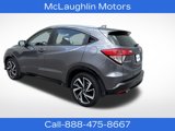 Used 2020 Honda HR-V Sport image 3
