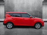 Used 2021 Kia Soul LX image 4
