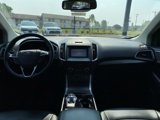 Used 2019 Ford Edge SEL w/ Equipment Group 201A image 5