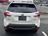 Used 2024 Subaru Forester Limited image 4