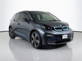 Used 2018 BMW i3 image 3