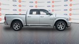 Used 2014 RAM 1500 Laramie w/ Convenience Group image 3
