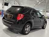 Used 2016 Chevrolet Equinox LTZ image 3