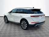 Used 2020 Lincoln Corsair Reserve image 5