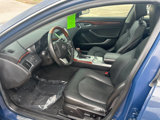 Used 2009 Cadillac CTS 3.6 AWD image 6