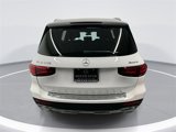 Certified 2021 Mercedes-Benz GLB 250 4MATIC image 5