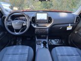 New 2024 Ford Bronco Sport Heritage w/ Heritage Convenience Package image 6