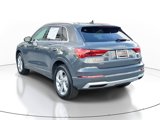 Used 2020 Audi Q3 2.0T Premium w/ Convenience Package image 3
