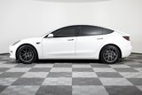 Used 2021 Tesla Model 3 Standard Range Plus image 3