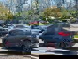 Used 2016 Kia Forte LX image 6