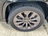 Used 2019 Jeep Cherokee High Altitude image 4