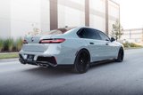 Used 2023 BMW 760i xDrive w/ Luxury Rear Seating Package image 6