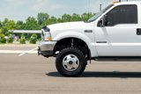Used 2000 Ford F350 Lariat image 3