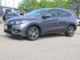 Used 2022 Honda HR-V EX image 4