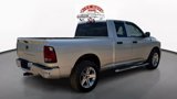 Used 2014 RAM 1500 Express image 5