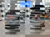 New 2025 Volvo V90 B6 Cross Country Plus w/ Protection Package Premier image 4