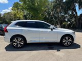 Certified 2022 Volvo XC60 B6 Inscription w/ Protection Package Premier image 2