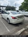 Used 2015 Nissan Altima 2.5 SV image 3