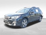 Used 2019 Subaru Outback 3.6R Limited image 3