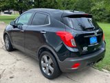 Used 2014 Buick Encore Convenience image 6