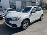 Used 2018 Mitsubishi Outlander Sport ES image 3