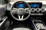 Used 2022 Mercedes-Benz EQB 350 4MATIC image 5