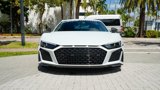 Used 2020 Audi R8 V10 performance image 5