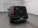 Used 2019 Kia Soul + image 6