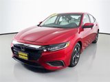 Used 2022 Honda Insight EX image 3
