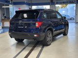 Used 2021 Honda Passport EX-L image 4