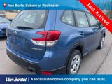Used 2021 Subaru Forester image 5
