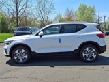 New 2025 Volvo XC40 B5 Core w/ Protection Package Premier image 4