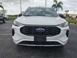 Used 2023 Ford Escape ST-Line w/ Tech Pack #1 image 2