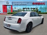 Used 2020 Chrysler 300 Touring w/ Sport Appearance Package image 2