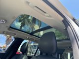Used 2018 Volvo XC90 T5 Momentum w/ Convenience Package image 4
