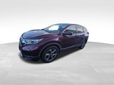 Used 2019 Honda CR-V EX image 2