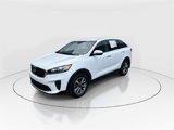 Used 2020 Kia Sorento LX image 4