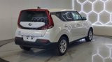 Used 2021 Kia Soul S image 5