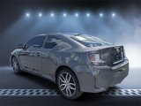 Used 2015 Scion tC image 5