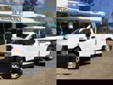Used 2019 Ford F150 XL w/ XL Power Equipment Group image 2