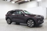 Used 2023 Ford Escape Platinum image 2