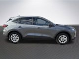 New 2025 Ford Escape Active w/ Tech Pack #1 image 4