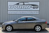 Used 2012 Ford Fusion SE image 2